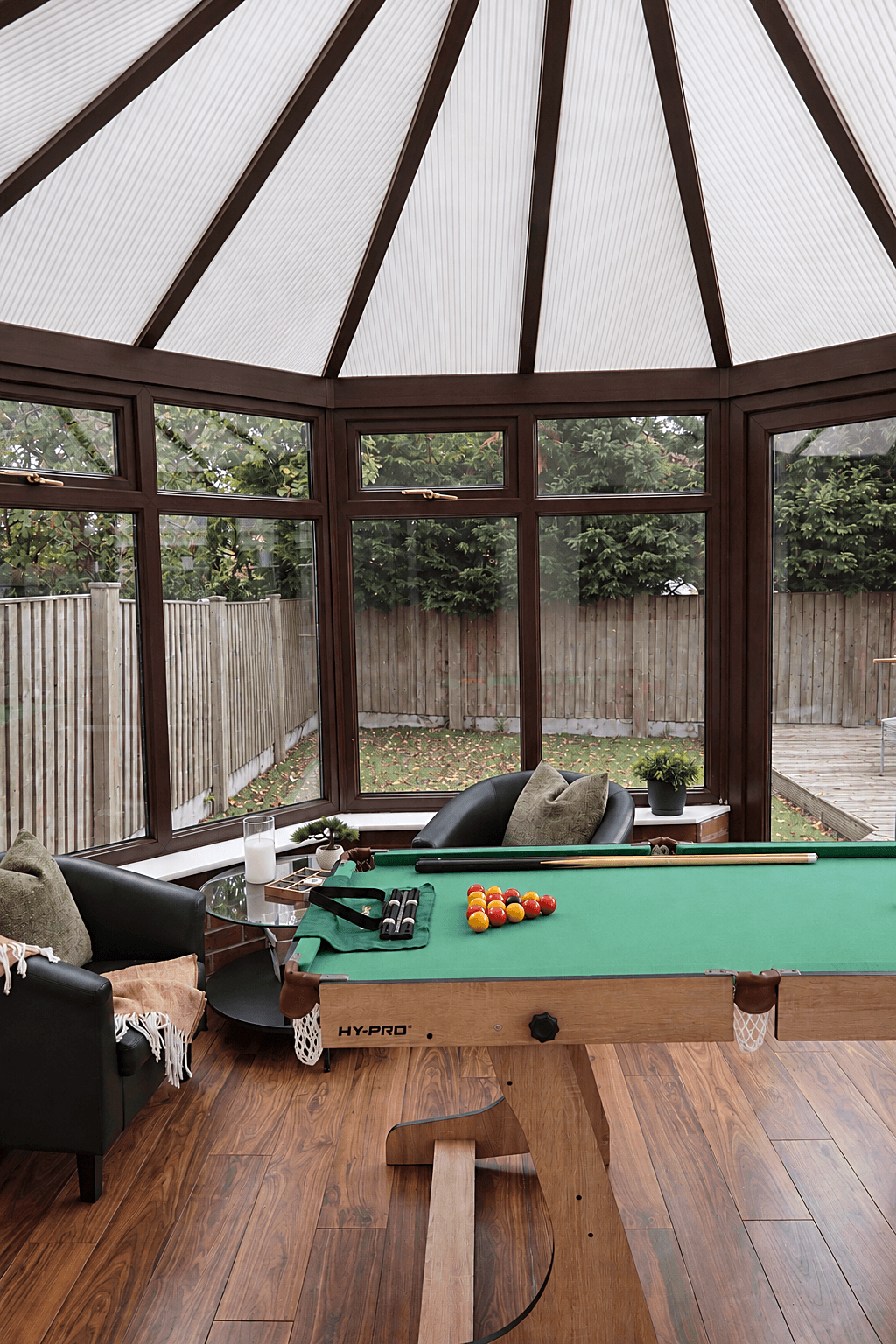 The Chester House| Free Private Parking| Sleeps 65