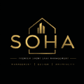 organization-logo